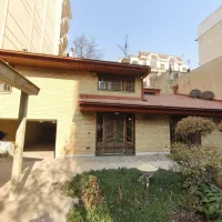 400متر-ویلای-دربست-مناسب-مسکونی