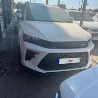 کی ام سی A5|خودرو سواری و وانت|اهواز, زندوکیلی|دیوار