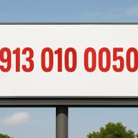 09130100050|سیمکارت|شهرضا, |دیوار