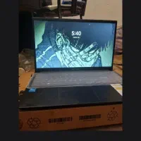 لبتاب ایسوسA1504V|رایانه همراه|کرمانشاه, |دیوار
