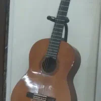 گیتار یاماها