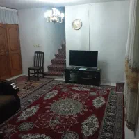 ویلایی ۱۰۰ متری چمران