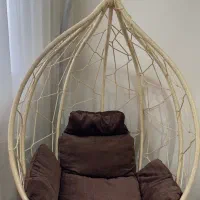 تاب ریلکسی|مبلمان خانگی و میز عسلی|اندیشه, شهرک کوثر|دیوار