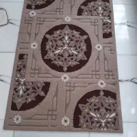 فرش فانتزی ۱در ۱ونیم