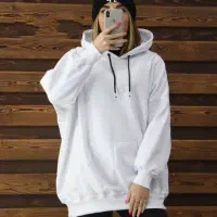 هودی توکرک سه نخ هم مردانه هم زنانه