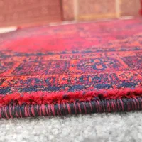 فرش ماشینی ۱/۵و۴و۶و۹و۱۲ متری (ارسال فوری)|فرش|تهران, سیروس|دیوار