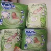 پوشک و لباس