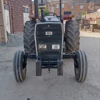 تراکتور ۲۸۵