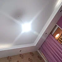 کناف و رنگ آمیزی ساختمان|خدمات پیشه و مهارت|کرمانشاه, |دیوار