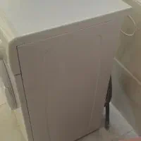 لباسشویی پاکشوما|ماشین لباسشویی و خشک‌کن لباس|نقده, |دیوار