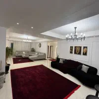 آپارتمان-130-متری-شفا