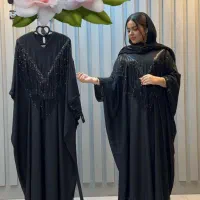 انواع عبا ازتولیدی فقط ۸۹۰|لباس|فردیس, شهرک شهید حسینی|دیوار