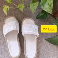 حراج آخر فصل صندل رو از دست ندید|کیف، کفش، کمربند|شیراز, محراب|دیوار