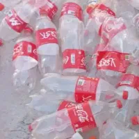 بطری نوشابه