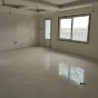 مهرگان پروژه امام حسن یک|فروش آپارتمان|محمدیه-قزوین, |دیوار