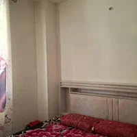 فروش آپارتمان ۶۷ متری ۲ خوابه طبقه ۱|فروش آپارتمان|فیروزکوه, |دیوار