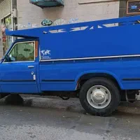 نیسان