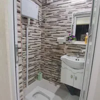 واحد ۱۲۸متری فازیک پادادشهر|فروش آپارتمان|اهواز, فاز ۱ پادادشهر|دیوار