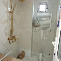 دوبلکس ۱۶۰ متری سند تک برگ سه خواب|فروش خانه و ویلا|پره‌سر, |دیوار