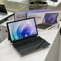 لپ تاپ استوک امریکایی نسل بالا ضمانت دار نقد اقساط|رایانه همراه|تهران, میرداماد|دیوار