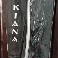 لباس مجلسی|لباس|قرچک, زیبا شهر|دیوار