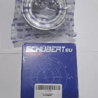 بلبرینگ چرخ جلو ، دنا ،۴۰۵ ، سمند ، ۲۰۶