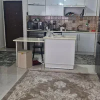 فروش آپارتمان ۸۰ متری نوساز قلیپور