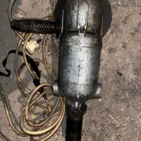 سنگ فرز،سنگ فرز فلکس،سنگ آهنگری