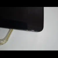 Iphone 16e|موبایل|تهران, یافت آباد جنوبی|دیوار