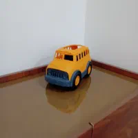 اسباب بازی|اسباببازی بچه|تهران, باغ فیض|دیوار