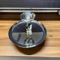 ظرف ورونا هندی|ظروف سرو و پذیرایی|آمل, |دیوار