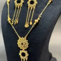 زیورالات خلیجی|بدلیجات|اردکان, |دیوار