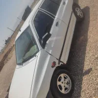 پراید مدل ۹۰