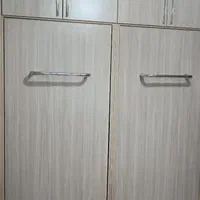 تخت تا شو کم جا|تخت و سرویس خواب|تهران, فلاح|دیوار