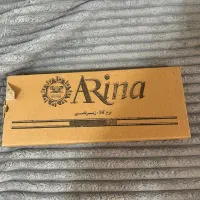 گیتار آواتار مدل Gypsy|گیتار، بیس، امپلیفایر|تهران, فردوس|دیوار