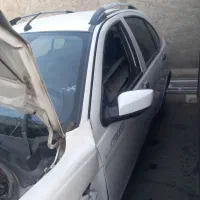 کوییک اتومات مدل ۹۷