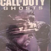 بازی ایکس باکس ۳۶۰|کنسول، بازی ویدئویی و آنلاین|بیرجند, |دیوار