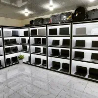 لپ تاپ ZSpace|رایانه همراه|بندر ماهشهر, |دیوار