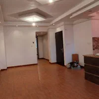 فروش آپارتمان سند دار۷۲ متری ۲ خوابه در حمیدیان|فروش آپارتمان|رشت, حمیدیان|دیوار
