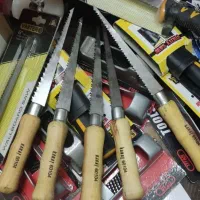 ابزار مربوط به شغل کناف ام دی آف در ابزار سناتور|ابزارآلات|اصفهان, کشاورزی|دیوار