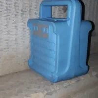 اسپیکر|پخشکننده همراه|پردیس, فاز ۸|دیوار