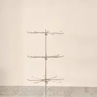 فروش مانکن و آویز