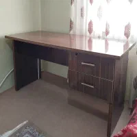 میز اداره و میز تحریر
