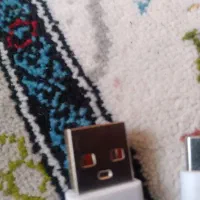 شارژر فست|لوازم جانبی موبایل و تبلت|دورود, |دیوار