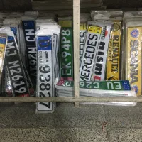 نیازمند ۲ نفر نیروی کار فعال