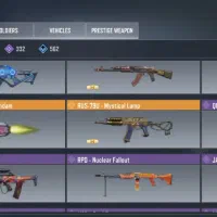 کالاف|کنسول، بازی ویدئویی و آنلاین|ابهر, |دیوار