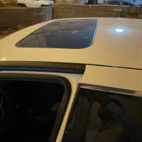 دنا پلاس اتومات|خودرو سواری و وانت|اهواز, ۲۰۰۰واحدی|دیوار