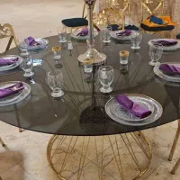 باغ تالار|اجارهٔ خانه و ویلا|صفادشت, |دیوار