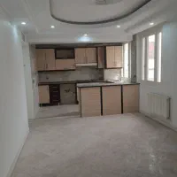 جنت-آباد-مرکزی-بهترین-فرعی