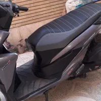 کلیک ۱۸۰ cc